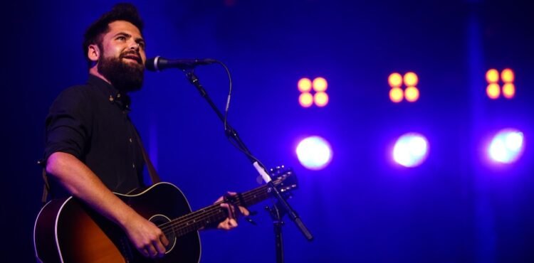 passenger-photo