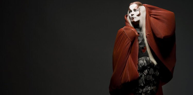 Fever Ray