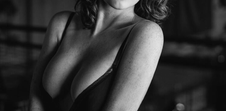 Erica Jennings