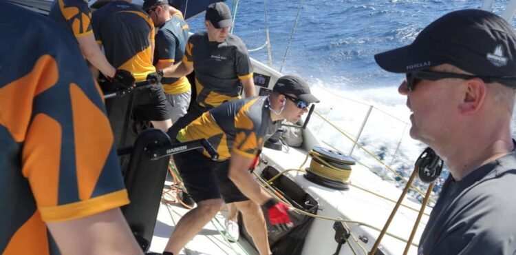 Ambersail 2 Barbadose1