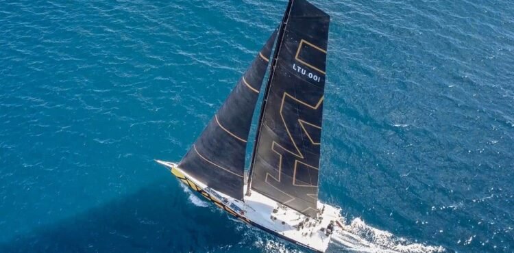 Ambersail 2 Barbadose2