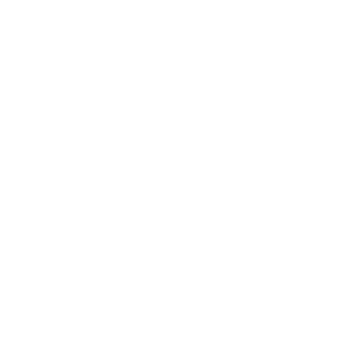 despotin-audio-lab