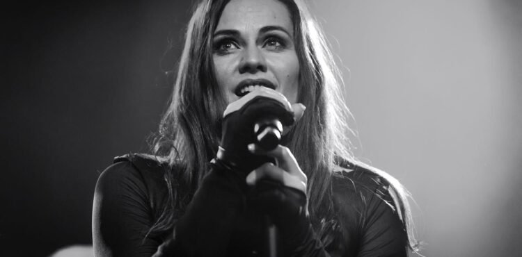 jurga panevezys 2019